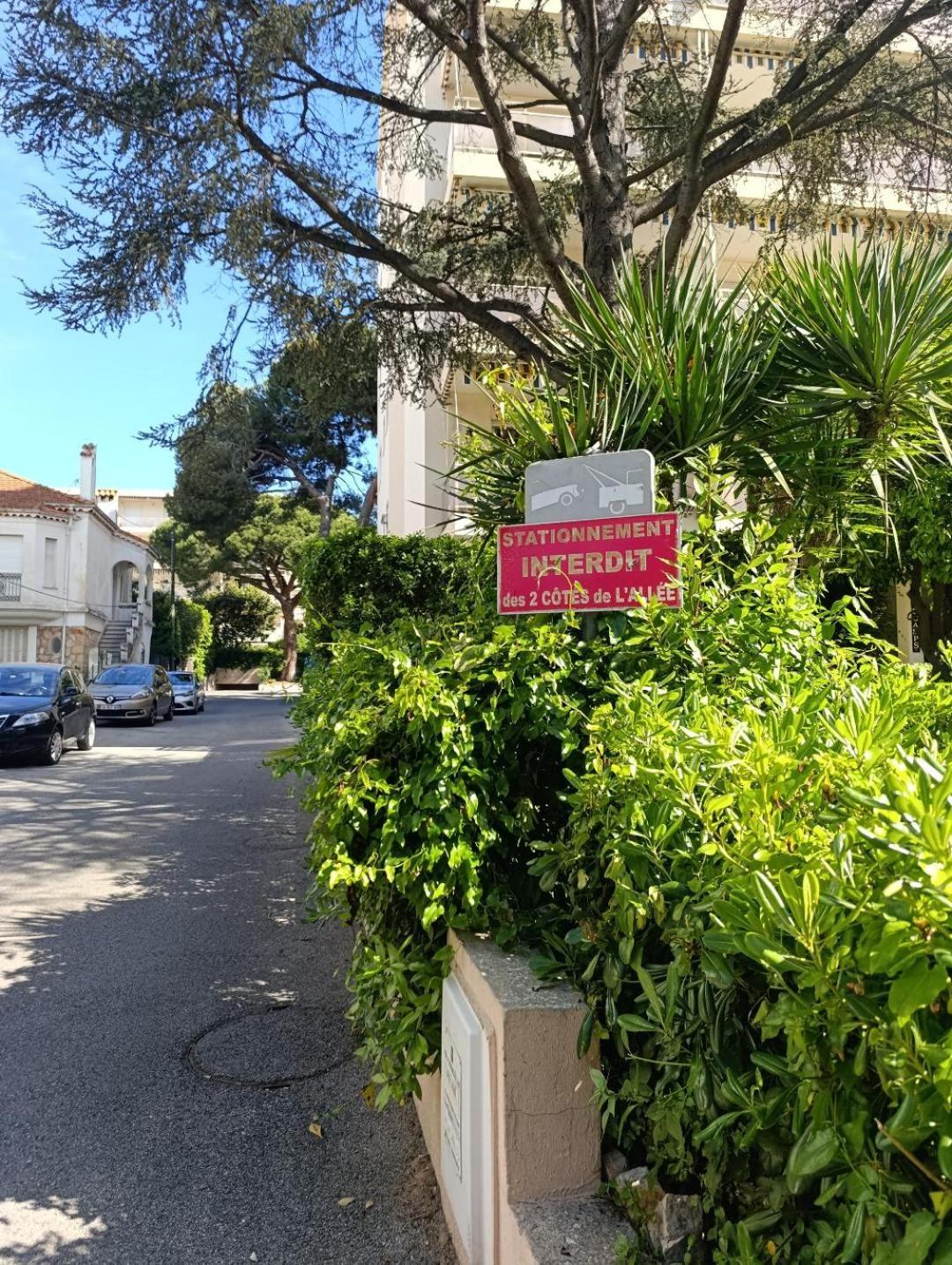 Cote D'azur * Cannes